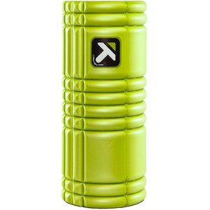 �g���K�[�|�C���g�bGRID �t�H�[�����[���[(���C��)�bMUR-04405