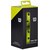 Wilson�i�E�B���\���j�bTRU 32 2 PACK Yellow�bWIL-WR89005010