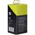 Wilson�i�E�B���\���j�bTRU 32 2 PACK Yellow�bWIL-WR89005010