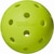 Wilson�i�E�B���\���j�bTRU 32 2 PACK Yellow�bWIL-WR89005010