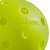 Wilson�i�E�B���\���j�bTRU 32 2 PACK Yellow�bWIL-WR89005010