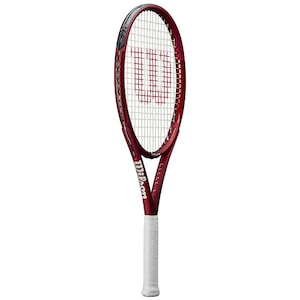 Wilson�i�E�B���\���j�b�d���e�j�X���P�b�g TRIAD FIVE �i�t���[���̂݁E�T�C�Y�FG2�j�bWIL-WR056611U2