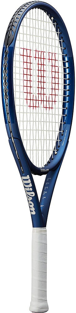 ウィルソン　TRIAD TRHEE『トライアドスリー』 硬式テニスラケット／G2 TRIAD THREE by Wilson Japan Racquet online - ウイルソン公式