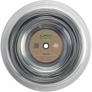 LUXILON�i���L�V�����j�b�d���p LUXILON ECO ROUGH 125 REEL�i�O���[�j�bWIL-WR83105011