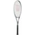 Wilson�i�E�B���\���j�b�d���e�j�X���P�b�g SHIFT 99 V1.0�E������グ�i�T�C�Y�FG3�j�bWIL-WR145311U3