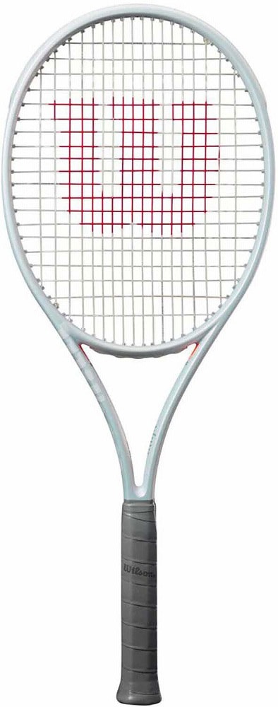 硬式テニスラケット SHIFT 99 PRO V1.0・未張り上げ（サイズ：G3