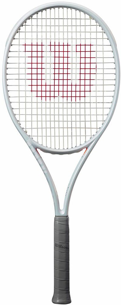 ラケット(硬式用) Wilson SHIFT 99 V1.0 G3 SHIFT 99 V1.0 by Wilson Japan Racquet online - ウイルソン