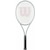 Wilson�i�E�B���\���j�b�d���e�j�X���P�b�g SHIFT 99 PRO V1.0�E������グ�i�T�C�Y�FG2�j�bWIL-WR145411U2