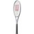 Wilson�i�E�B���\���j�b�d���e�j�X���P�b�g SHIFT 99 PRO V1.0�E������グ�i�T�C�Y�FG2�j�bWIL-WR145411U2