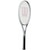 Wilson�i�E�B���\���j�b�d���e�j�X���P�b�g SHIFT 99 PRO V1.0�E������グ�i�T�C�Y�FG2�j�bWIL-WR145411U2