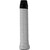 Wilson�i�E�B���\���j�bSHIFT PRO PERFORMANCE GRIP Gray�i�O���[�j�bWIL-WR84387010