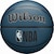 Wilson�i�E�B���\���j�bNBA FORGE �o�X�P�b�g�{�[��(�l�H��v)�@6�����bWIL-2016903XB6