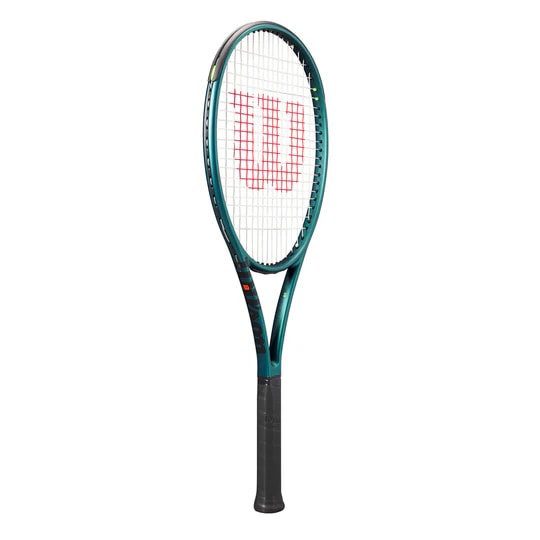 Wilson(ウィルソン) | テニス | 硬式テニス用ラケット Wilson(ウィルソン) | テニス | 硬式テニス用ラケット
