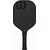 Wilson�i�E�B���\���j�bBLAZE TOUR 16 �s�b�N���{�[�� �p�h���i�T�C�Y�FG2�j�bWIL-WR157711U2