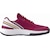 Wilson (�E�C���\��)�b�e�j�X ���f�B�[�X INTRIGUE PRO OMNI Beaujol �V���[�Y�i�{�W�����[/�z���C�g/�v�����E�T�C�Y�F26cm�j�bWRS337500U-26