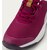Wilson (�E�C���\��)�b�e�j�X ���f�B�[�X INTRIGUE PRO OMNI Beaujol �V���[�Y�i�{�W�����[/�z���C�g/�v�����E�T�C�Y�F24cm�j�bWRS337500U-24