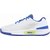 Wilson (�E�C���\��)�b�e�j�X ���f�B�[�X INTRIGUE PRO OMNI  �V���[�Y�i�z���C�g/�u���[/�C�G���[�E�T�C�Y�F25cm�j�bWRS339230U-25