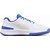 Wilson (�E�C���\��)�b�e�j�X ���f�B�[�X INTRIGUE PRO OMNI  �V���[�Y�i�z���C�g/�u���[/�C�G���[�E�T�C�Y�F25cm�j�bWRS339230U-25
