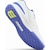 Wilson (�E�C���\��)�b�e�j�X ���f�B�[�X INTRIGUE PRO OMNI  �V���[�Y�i�z���C�g/�u���[/�C�G���[�E�T�C�Y�F25cm�j�bWRS339230U-25