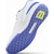 Wilson (�E�C���\��)�b�e�j�X ���f�B�[�X INTRIGUE PRO OMNI  �V���[�Y�i�z���C�g/�u���[/�C�G���[�E�T�C�Y�F25cm�j�bWRS339230U-25
