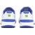 Wilson (�E�C���\��)�b�e�j�X ���f�B�[�X INTRIGUE PRO OMNI  �V���[�Y�i�z���C�g/�u���[/�C�G���[�E�T�C�Y�F25cm�j�bWRS339230U-25