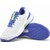 Wilson (�E�C���\��)�b�e�j�X ���f�B�[�X INTRIGUE PRO OMNI  �V���[�Y�i�z���C�g/�u���[/�C�G���[�E�T�C�Y�F25cm�j�bWRS339230U-25