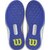 Wilson (�E�C���\��)�b�e�j�X ���f�B�[�X INTRIGUE PRO OMNI  �V���[�Y�i�z���C�g/�u���[/�C�G���[�E�T�C�Y�F25cm�j�bWRS339230U-25