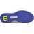Wilson (�E�C���\��)�b�e�j�X ���f�B�[�X INTRIGUE PRO OMNI  �V���[�Y�i�z���C�g/�u���[/�C�G���[�E�T�C�Y�F25cm�j�bWRS339230U-25