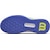 Wilson (�E�C���\��)�b�e�j�X ���f�B�[�X INTRIGUE PRO OMNI  �V���[�Y�i�z���C�g/�u���[/�C�G���[�E�T�C�Y�F25cm�j�bWRS339230U-25
