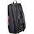 Wilson (�E�C���\��)�b�e�j�X PRO STAFF CLASSIC 12PK RACKET BAG  �i�u���b�N�j�bWR80517010