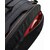 Wilson (�E�C���\��)�b�e�j�X PRO STAFF CLASSIC 12PK RACKET BAG  �i�u���b�N�j�bWR80517010