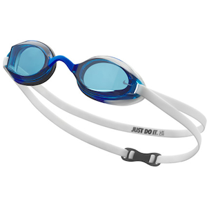�t�b�g�}�[�N�b�i�C�L ���K�V�[���[�X�S�[�O���i�u���[�j�bNESSC166-N400