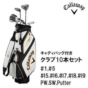 �L�����E�F�C�b�E�H�[�o�[�h �L���f�B�o�b�O�t�N���u10�{�Z�b�g 2019�N���f�� (�t���b�N�X�FR�Z�b�g) (�E�p)�bCW-WARBIRD19-SET-R