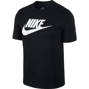 �i�C�L�b�t���[�`���� �A�C�R�� S/S T�V���c�i�u���b�N/�z���C�g�j�bAR5005010