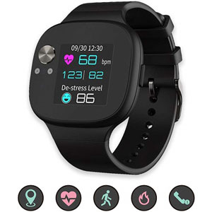 vivowatch 3