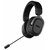 ASUS（エイスース）｜2.4GHzワイヤレス ゲーミングヘッドセット TUF Gaming H3 Wireless｜TUFGAMINGH3WIRELESS