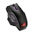 ASUS�i�G�C�X�[�X�j�b�L��/2.4GHz ���C�����X�Q�[�~���O�}�E�X ROG Spatha X�bP707/ROG/SPATHA/X