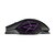 ASUS�i�G�C�X�[�X�j�b�L��/2.4GHz ���C�����X�Q�[�~���O�}�E�X ROG Spatha X�bP707/ROG/SPATHA/X