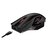 ASUS�i�G�C�X�[�X�j�b�L��/2.4GHz ���C�����X�Q�[�~���O�}�E�X ROG Spatha X�bP707/ROG/SPATHA/X