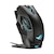 ASUS�i�G�C�X�[�X�j�b�L��/2.4GHz ���C�����X�Q�[�~���O�}�E�X ROG Spatha X�bP707/ROG/SPATHA/X