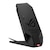 ASUS�i�G�C�X�[�X�j�b�L��/2.4GHz ���C�����X�Q�[�~���O�}�E�X ROG Spatha X�bP707/ROG/SPATHA/X