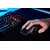 ASUS�i�G�C�X�[�X�j�b�L��/2.4GHz ���C�����X�Q�[�~���O�}�E�X ROG Spatha X�bP707/ROG/SPATHA/X