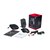 ASUS�i�G�C�X�[�X�j�b�L��/2.4GHz ���C�����X�Q�[�~���O�}�E�X ROG Spatha X�bP707/ROG/SPATHA/X