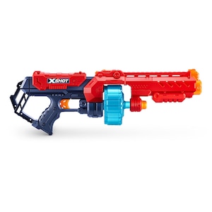 �h���[���u���b�T���b�G�b�N�X�V���b�g �G�N�Z�� �^�[�{�t�@�C�A�bXSHOT ���� ����̧��
