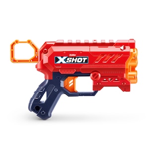�h���[���u���b�T���b�G�b�N�X�V���b�g �G�N�Z�� �}�C�N��2.0�bXSHOT ���� ϲ��2.0