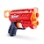 �h���[���u���b�T���b�G�b�N�X�V���b�g �G�N�Z�� �}�C�N��2.0�bXSHOT ���� ϲ��2.0