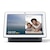 Google｜Google アシスタント 搭載スマートスピーカー Google Nest Hub Max（チャコール）｜GA00639-JP(NSTHUBMAX