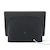 Google｜Google アシスタント 搭載スマートスピーカー Google Nest Hub Max（チャコール）｜GA00639-JP(NSTHUBMAX