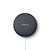 Google｜Google アシスタント 搭載スマートスピーカー Google Nest Mini（チャコール）｜GA00781-JP(NESTMINI