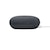 Google｜Google アシスタント 搭載スマートスピーカー Google Nest Mini（チャコール）｜GA00781-JP(NESTMINI